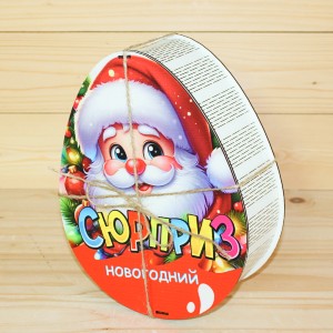  в Краснозаводске