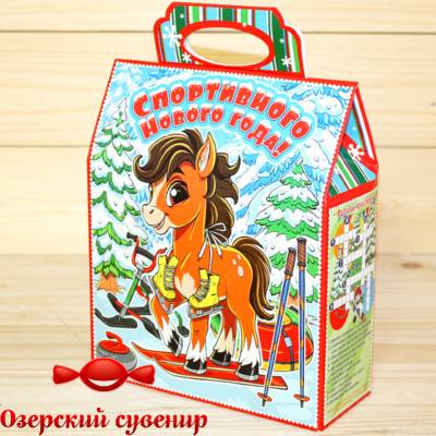  в Краснозаводске