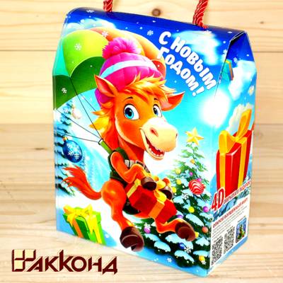  в Краснозаводске