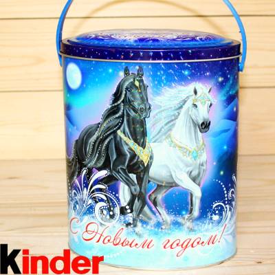 в Краснозаводске