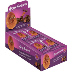  в Краснозаводске