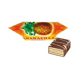  в Краснозаводске