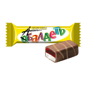  в Краснозаводске