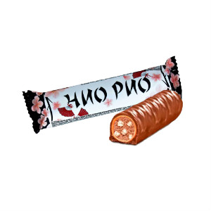  в Краснозаводске