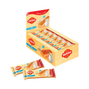  в Краснозаводске