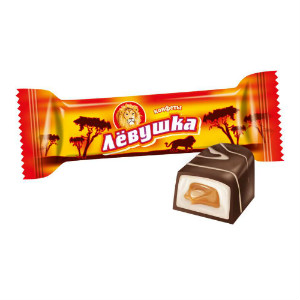  в Краснозаводске