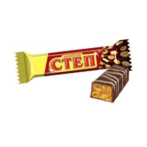  в Краснозаводске