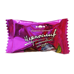  в Краснозаводске