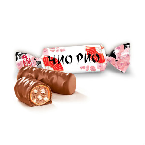  в Краснозаводске