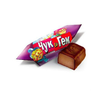  в Краснозаводске