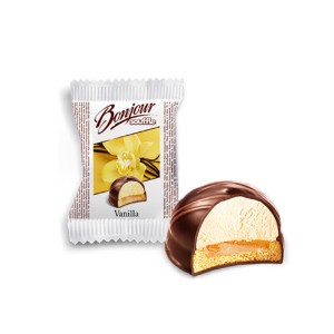  в Краснозаводске