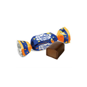  в Краснозаводске