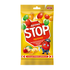  в Краснозаводске