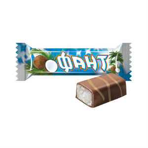  в Краснозаводске