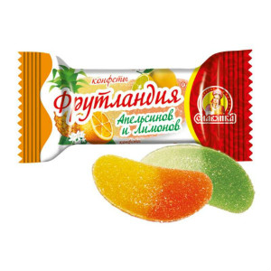  в Краснозаводске