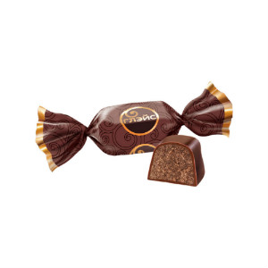  в Краснозаводске