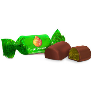  в Краснозаводске