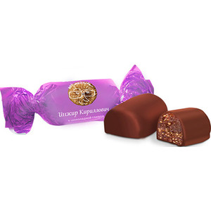  в Краснозаводске