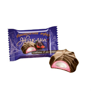  в Краснозаводске