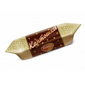  в Краснозаводске