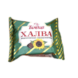  в Краснозаводске