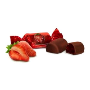  в Краснозаводске