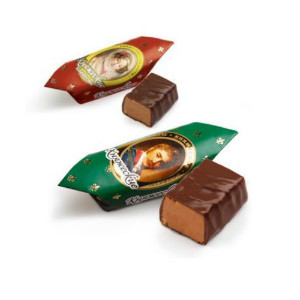  в Краснозаводске