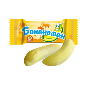  в Краснозаводске