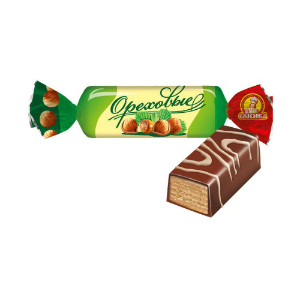  в Краснозаводске