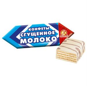  в Краснозаводске