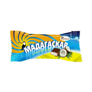  в Краснозаводске
