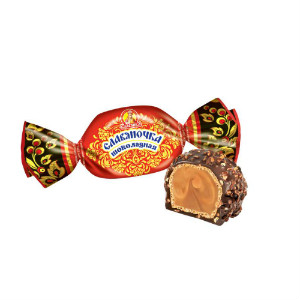  в Краснозаводске