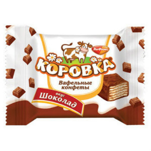  в Краснозаводске