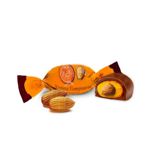  в Краснозаводске