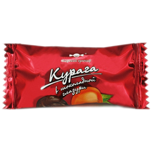  в Краснозаводске