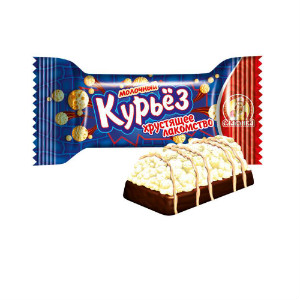  в Краснозаводске