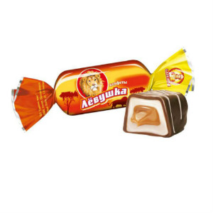  в Краснозаводске