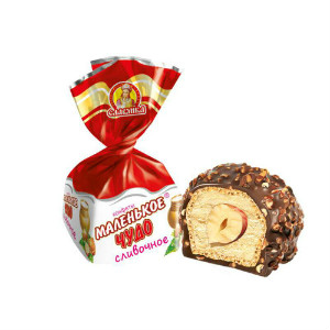  в Краснозаводске