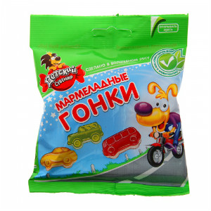  в Краснозаводске