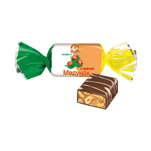  в Краснозаводске