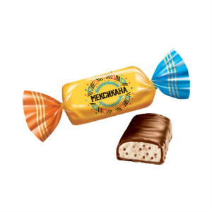  в Краснозаводске