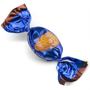  в Краснозаводске