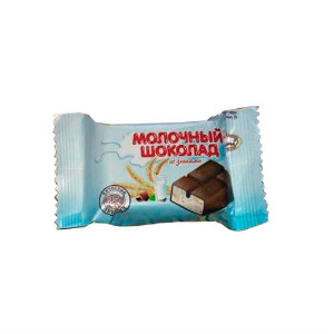  в Краснозаводске