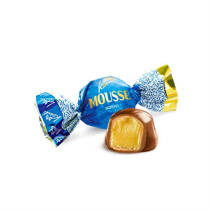  в Краснозаводске