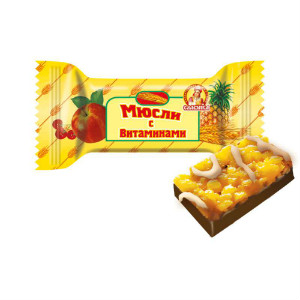  в Краснозаводске