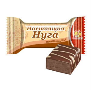  в Краснозаводске