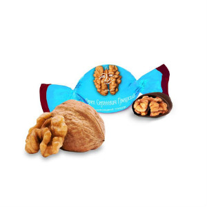  в Краснозаводске