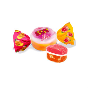  в Краснозаводске