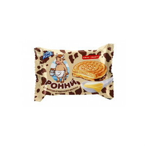  в Краснозаводске