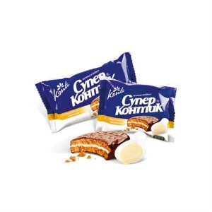  в Краснозаводске